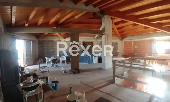 Rexer-Avola-Appartamento-in-vendita-in-Via-Galileo-Galilei-Centro-Lungomare-Avola-Altro