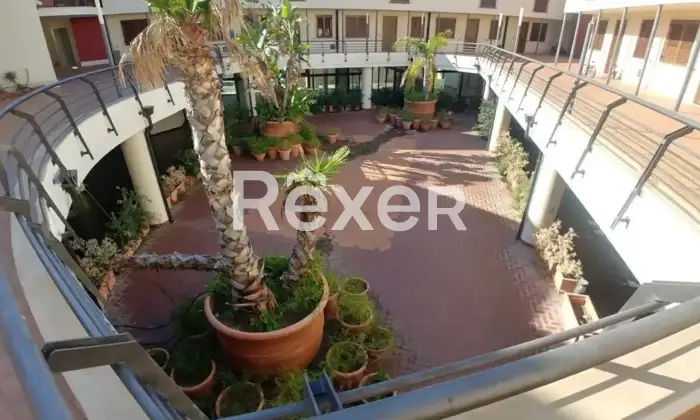 Rexer-Avola-Appartamento-in-vendita-in-Via-Galileo-Galilei-Centro-Lungomare-Avola-Altro