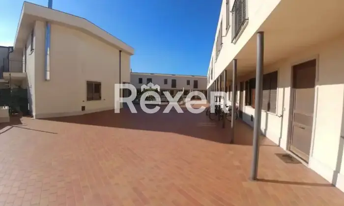 Rexer-Avola-Appartamento-in-vendita-in-Via-Galileo-Galilei-Centro-Lungomare-Avola-Altro
