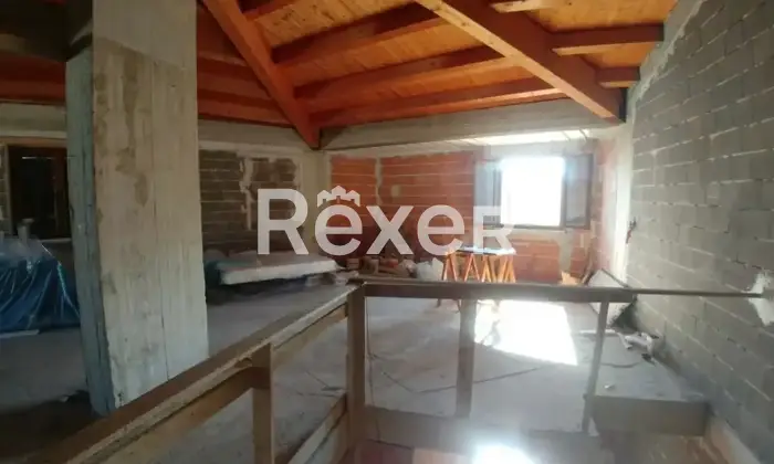 Rexer-Avola-Appartamento-in-vendita-in-Via-Galileo-Galilei-Centro-Lungomare-Avola-Altro