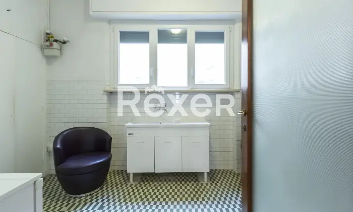 Rexer-Pesaro-Pesaro-Viale-Verdi-Prestigioso-quadrilocale-tra-mare-e-centro-storico-Altro