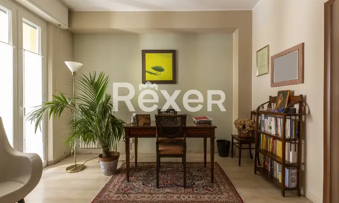 Rexer-Pesaro-Pesaro-Viale-Verdi-Prestigioso-quadrilocale-tra-mare-e-centro-storico-Altro