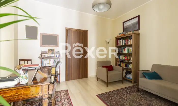 Rexer-Pesaro-Pesaro-Viale-Verdi-Prestigioso-Quadrilocale-tra-Mare-e-Centro-Storico-Altro