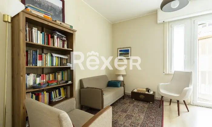 Rexer-Pesaro-Pesaro-Viale-Verdi-Prestigioso-quadrilocale-tra-mare-e-centro-storico-Altro