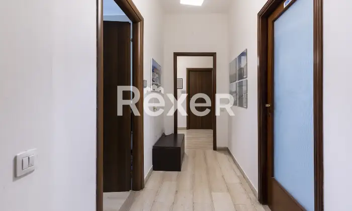 Rexer-Pesaro-Pesaro-Viale-Verdi-Prestigioso-Quadrilocale-tra-Mare-e-Centro-Storico-Altro