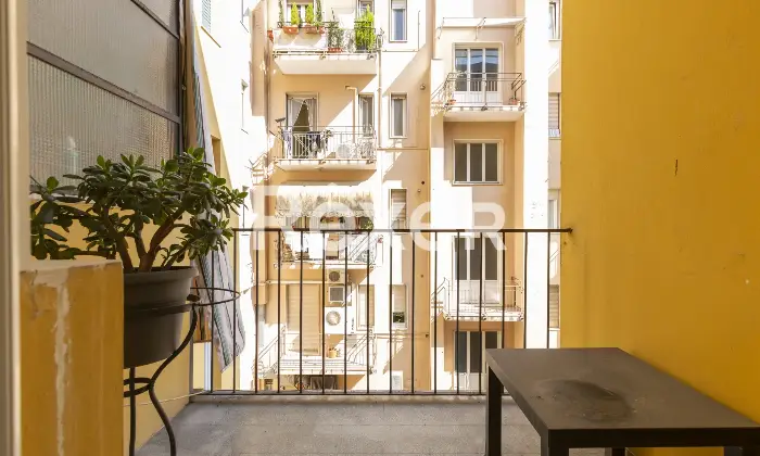 Rexer-Pesaro-Pesaro-Viale-Verdi-Prestigioso-Quadrilocale-tra-Mare-e-Centro-Storico-Altro