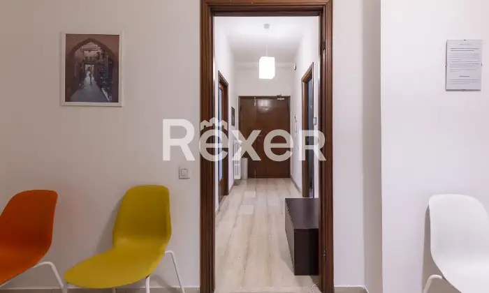 Rexer-Pesaro-Pesaro-Viale-Verdi-Prestigioso-quadrilocale-tra-mare-e-centro-storico-Altro