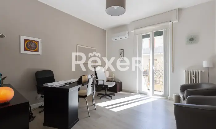 Rexer-Pesaro-Pesaro-Viale-Verdi-Prestigioso-Quadrilocale-tra-Mare-e-Centro-Storico-Altro