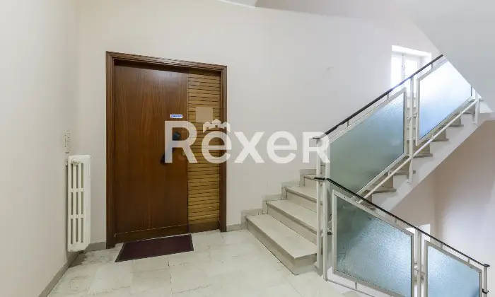 Rexer-Pesaro-Pesaro-Viale-Verdi-Prestigioso-quadrilocale-tra-mare-e-centro-storico-Altro