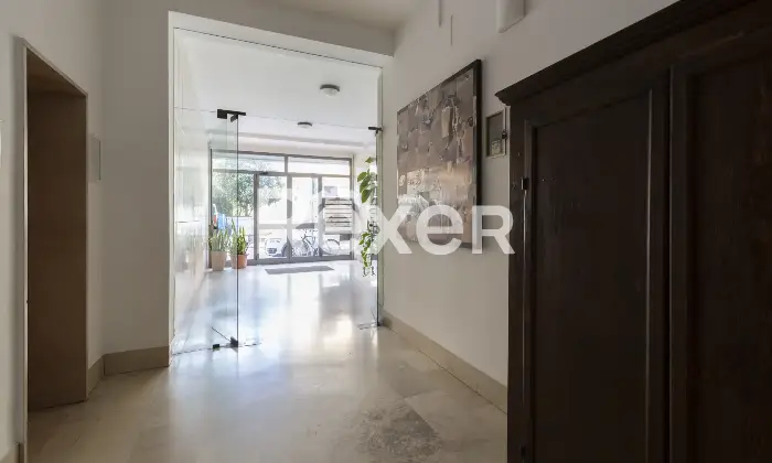 Rexer-Pesaro-Pesaro-Viale-Verdi-Prestigioso-quadrilocale-tra-mare-e-centro-storico-Altro