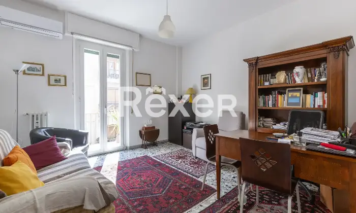 Rexer-Pesaro-Pesaro-Viale-Verdi-Prestigioso-Quadrilocale-tra-Mare-e-Centro-Storico-Altro