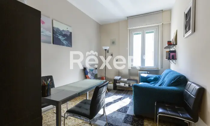 Rexer-Pesaro-Pesaro-Viale-Verdi-Prestigioso-quadrilocale-tra-mare-e-centro-storico-Altro