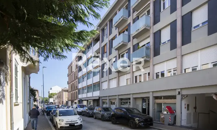 Rexer-Pesaro-Pesaro-Viale-Verdi-Prestigioso-Quadrilocale-tra-Mare-e-Centro-Storico-Altro