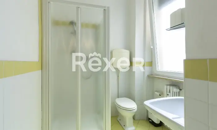 Rexer-Pesaro-Pesaro-Viale-Verdi-Prestigioso-quadrilocale-tra-mare-e-centro-storico-Altro