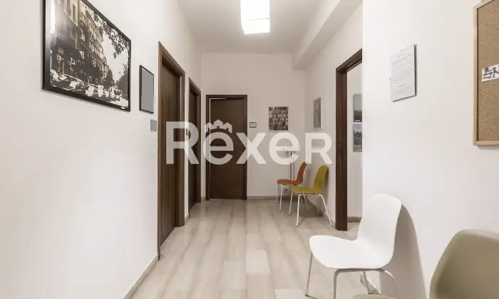 Rexer-Pesaro-Pesaro-Viale-Verdi-Prestigioso-Quadrilocale-tra-Mare-e-Centro-Storico-Altro