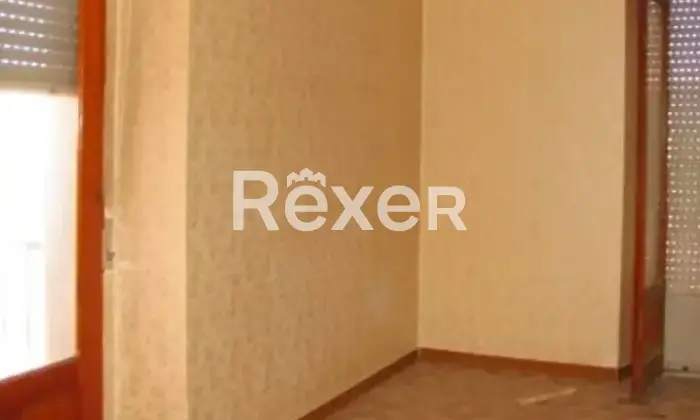 Rexer-Senise-Appartamento-in-vendita-in-Corso-umberto-a-Senise-Altro