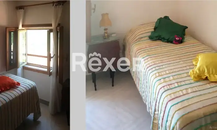 Rexer-Marsico-Nuovo-Casa-indipendente-in-vendita-in-Salita-San-Francesco-a-Marsico-Nuovo-Altro