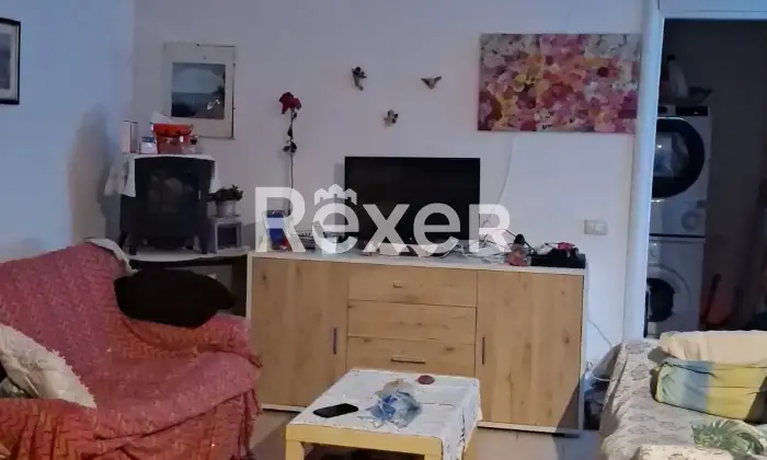 Rexer-Aulla-Casa-indipendente-su-unico-livello-con-giardino-e-posti-auto-Aulla-MS-Altro