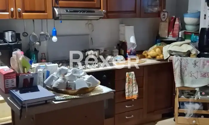 Rexer-Aulla-Casa-indipendente-su-unico-livello-con-giardino-e-posti-auto-Aulla-MS-Altro