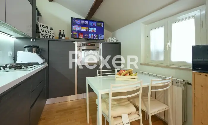 Rexer-San-Benedetto-del-Tronto-Appartamento-ristrutturato-senza-spese-condominiali-no-ascensore-Altro