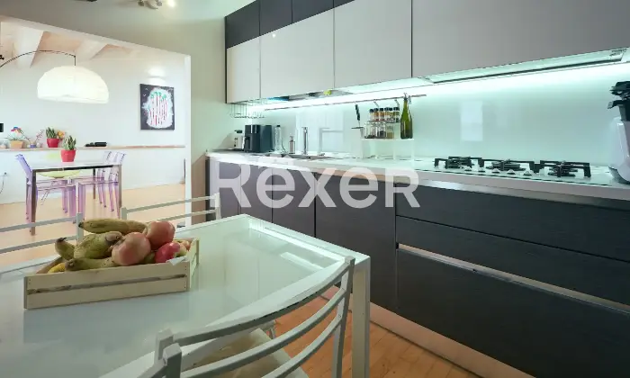 Rexer-San-Benedetto-del-Tronto-Appartamento-ristrutturato-senza-spese-condominiali-no-ascensore-Altro