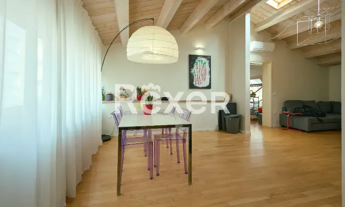 Rexer-San-Benedetto-del-Tronto-Appartamento-ristrutturato-senza-spese-condominiali-no-ascensore-Altro
