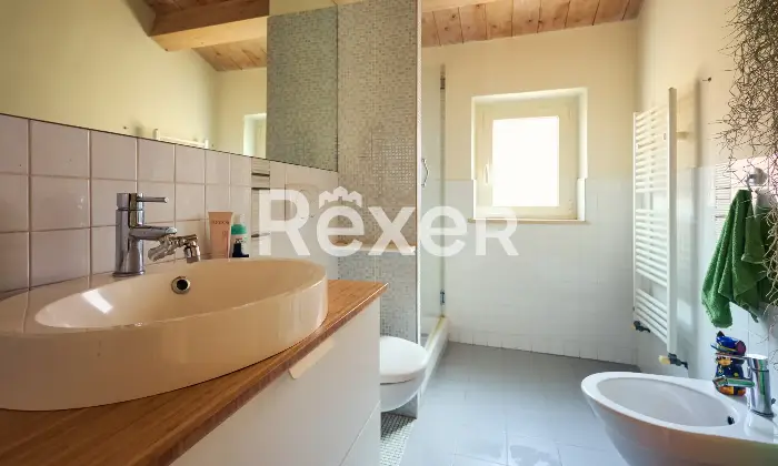 Rexer-San-Benedetto-del-Tronto-Appartamento-ristrutturato-senza-spese-condominiali-no-ascensore-Altro
