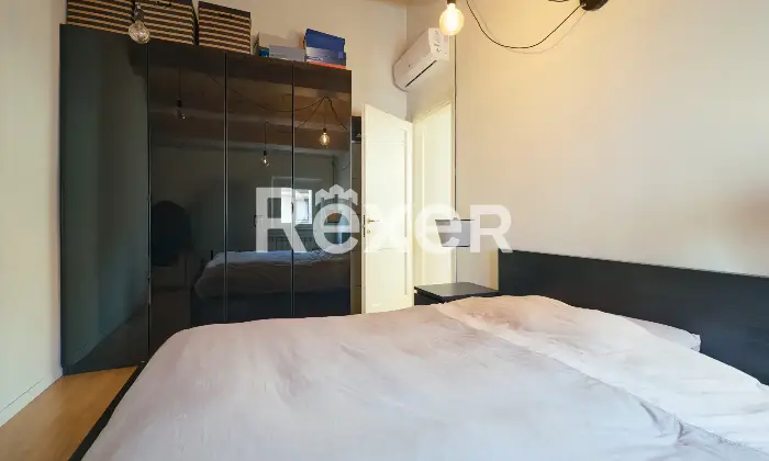 Rexer-San-Benedetto-del-Tronto-Appartamento-ristrutturato-senza-spese-condominiali-no-ascensore-Altro