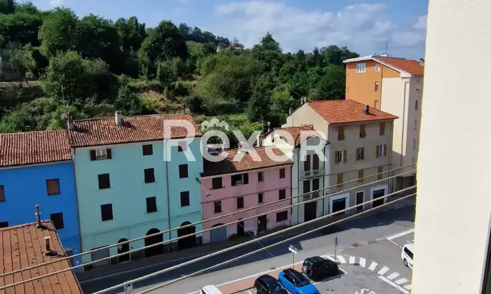 Rexer-Altare-Comodo-appartamento-al-piano-con-splendida-vista-tetti-a-pochi-km-dalle-spiagge-liguri-Giardino