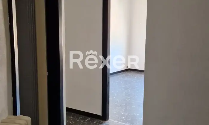 Rexer-Altare-splendida-vista-tetti-a-pochi-km-dalle-spiagge-liguri-Altro