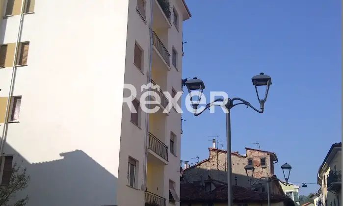 Rexer-Altare-splendida-vista-tetti-a-pochi-km-dalle-spiagge-liguri-Altro