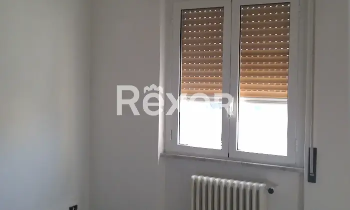 Rexer-Altare-splendida-vista-tetti-a-pochi-km-dalle-spiagge-liguri-Altro
