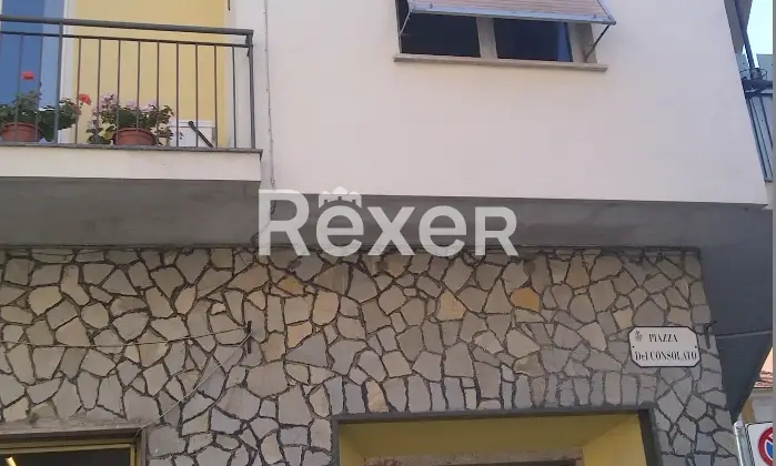 Rexer-Altare-splendida-vista-tetti-a-pochi-km-dalle-spiagge-liguri-Altro