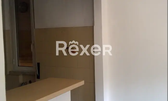 Rexer-Altare-splendida-vista-tetti-a-pochi-km-dalle-spiagge-liguri-Altro