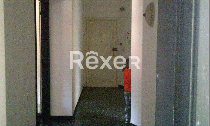 Rexer-Altare-splendida-vista-tetti-a-pochi-km-dalle-spiagge-liguri-Altro
