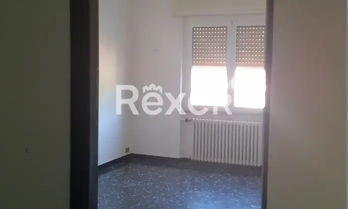 Rexer-Altare-splendida-vista-tetti-a-pochi-km-dalle-spiagge-liguri-Altro