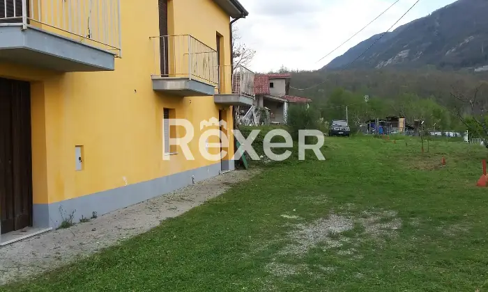 Rexer-Nemoli-Casa-indipendente-in-vendita-in-Contrada-Roccazzo-a-Nemoli-Altro