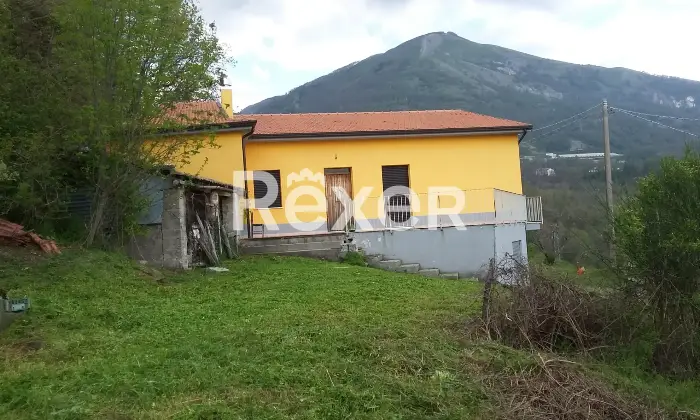 Rexer-Nemoli-Casa-indipendente-in-vendita-in-Contrada-Roccazzo-a-Nemoli-Altro