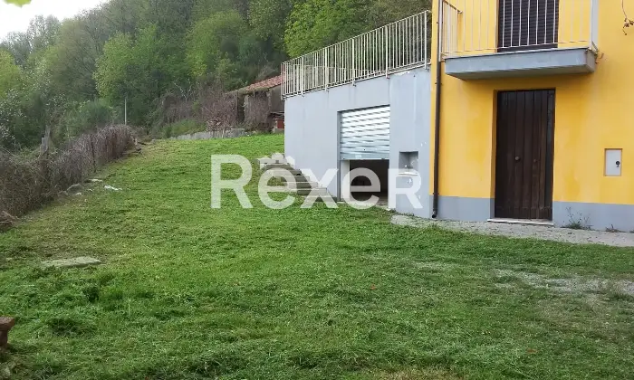Rexer-Nemoli-Casa-indipendente-in-vendita-in-Contrada-Roccazzo-a-Nemoli-Altro
