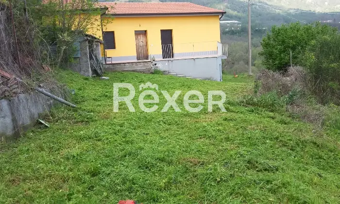 Rexer-Nemoli-Casa-indipendente-in-vendita-in-Contrada-Roccazzo-a-Nemoli-Altro