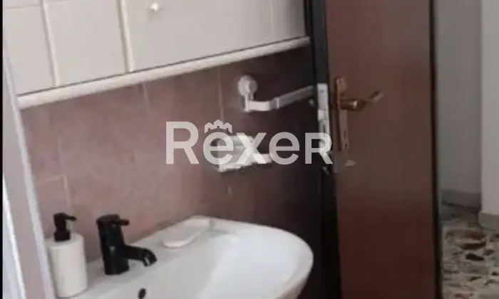 Rexer-Scalo-di-Baragiano-Appartamento-in-vendita-in-via-Appia-a-Scalo-di-Baragiano-Baragiano-Altro