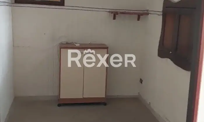 Rexer-Napoli-Appartamento-centralissimo-Altro