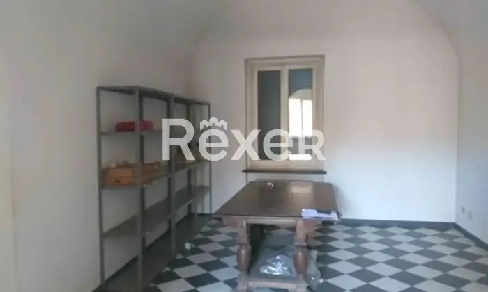 Rexer-Novi-Ligure-Filiale-Bancaria-in-vendita-a-Novi-Ligure-Altro