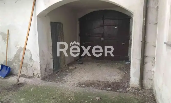 Rexer-Novi-Ligure-Filiale-Bancaria-in-vendita-a-Novi-Ligure-Altro