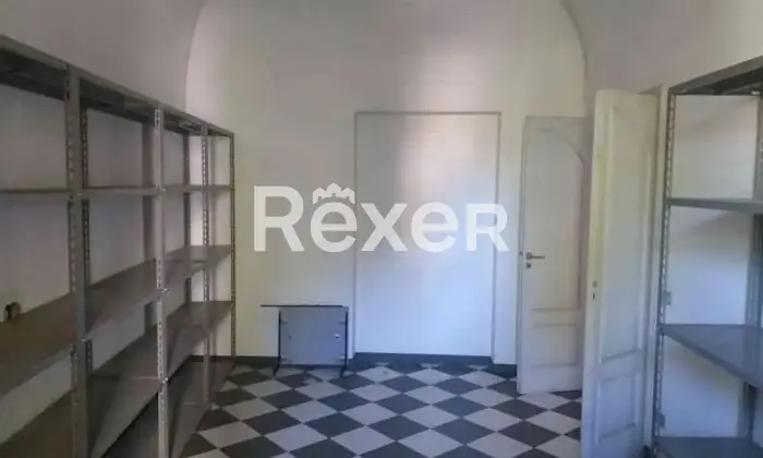 Rexer-Novi-Ligure-Filiale-Bancaria-in-vendita-a-Novi-Ligure-Altro