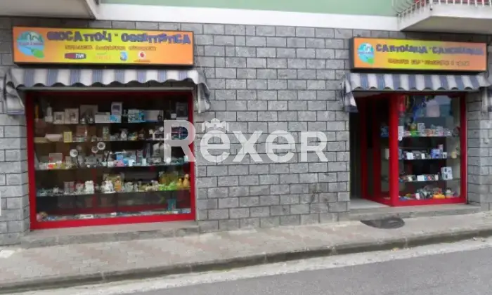 Rexer-Latronico-Appartamento-su-due-piani-in-Via-Provinciale-a-Magnano-Latronico-Altro