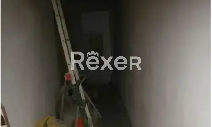 Rexer-Latronico-Appartamento-su-due-piani-in-Via-Provinciale-a-Magnano-Latronico-Altro