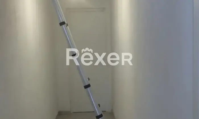Rexer-Latronico-Appartamento-su-due-piani-in-Via-Provinciale-a-Magnano-Latronico-Altro