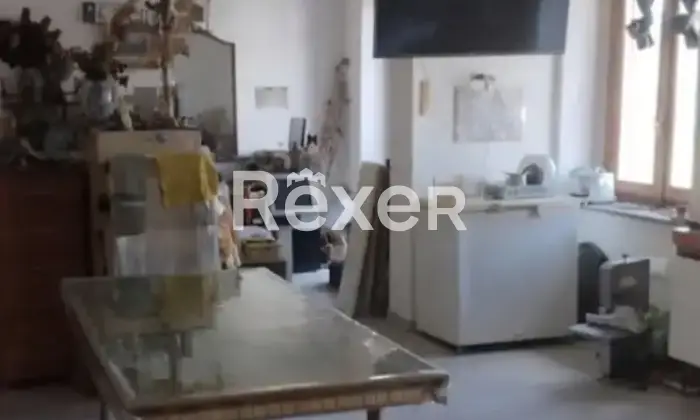 Rexer-Latronico-Appartamento-su-due-piani-in-Via-Provinciale-a-Magnano-Latronico-Altro