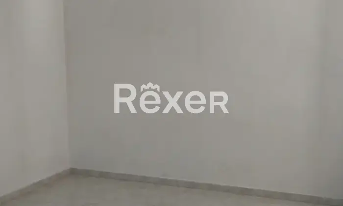 Rexer-Latronico-Appartamento-su-due-piani-in-Via-Provinciale-a-Magnano-Latronico-Altro